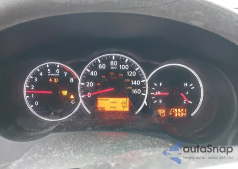 2010 Nissan Altima 2.5 S из США, поврежденный, VIN 1N4AL2AP0AN530045